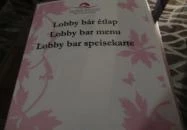 Furmint Drinkbár Egerszalók