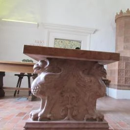 Füzéri vár, Füzér - 