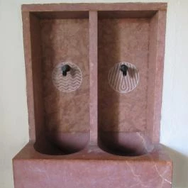 Füzéri vár, Füzér - 