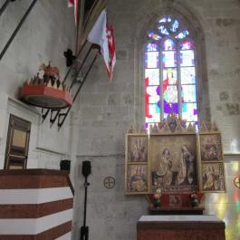 Füzéri vár, Füzér - 