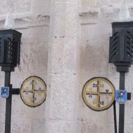 Füzéri vár, Füzér - 