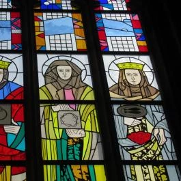 Füzéri vár, Füzér - 