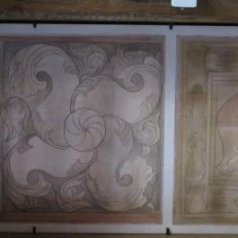 Füzéri vár, Füzér - 