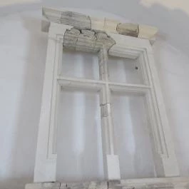 Füzéri vár, Füzér - 