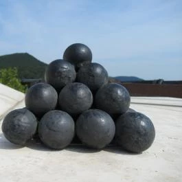 Füzéri vár, Füzér - 