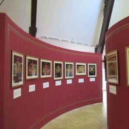 Füzéri vár, Füzér - 