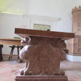 Füzéri Várgondnokság, Füzér - 