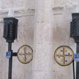 Füzéri Várgondnokság, Füzér - 