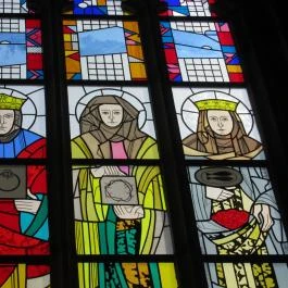 Füzéri Várgondnokság, Füzér - 