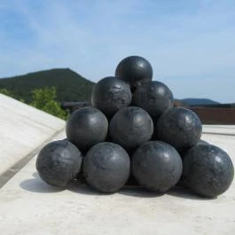 Füzéri Várgondnokság, Füzér - 