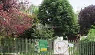 Füzesgyarmati Állatpark & Vadfarm Füzesgyarmat - 