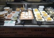 Fúzió - Csepeli Piac Budapest