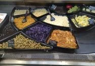 Fúzió - Csepeli Piac Budapest