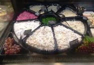 Fúzió - Csepeli Piac Budapest