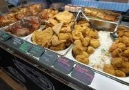 Fúzió - Csepeli Piac Budapest