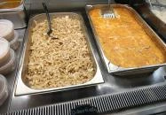 Fúzió - Csepeli Piac Budapest