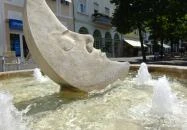 G&D Kézműves Cukrászda & Pékség Gyöngyös