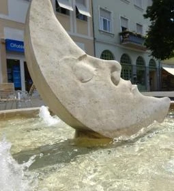 G&D Kézműves Cukrászda & Pékség