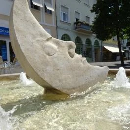 G&D Kézműves Cukrászda & Pékség Gyöngyös - Egyéb