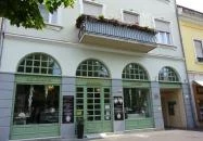 G&D Kézműves Cukrászda & Pékség Gyöngyös