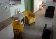 G&D Kézműves Cukrászda & Pékség Gyöngyös