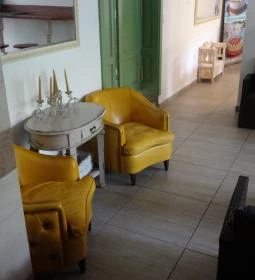 G&D Kézműves Cukrászda & Pékség