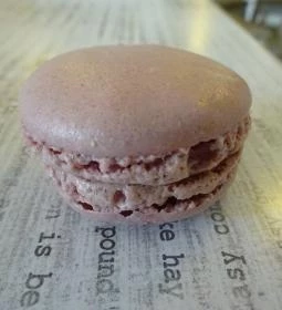 G&D Kézműves Cukrászda & Pékség