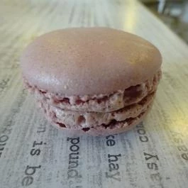 G&D Kézműves Cukrászda & Pékség Gyöngyös - Étel/ital