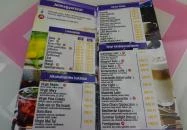 G2 Café Geek & Game Budapest