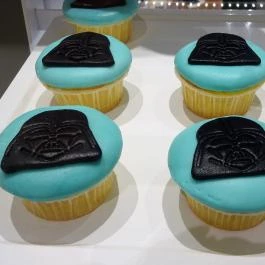 G2 Café Geek & Game Budapest - Étel/ital