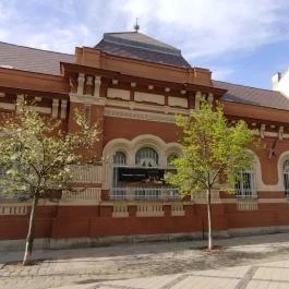 Gaál Imre Galéria Budapest - Egyéb