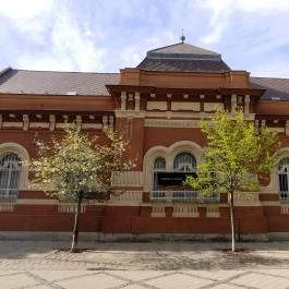 Gaál Imre Galéria Budapest - Egyéb