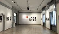 Gaál Imre Galéria Budapest - Egyéb