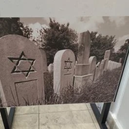 Gaál Imre Galéria Budapest - Egyéb