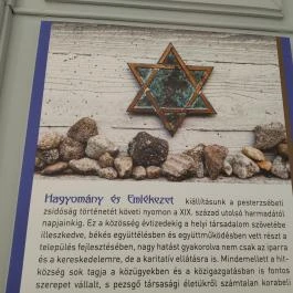 Gaál Imre Galéria Budapest - Egyéb