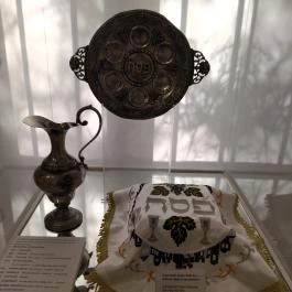 Gaál Imre Galéria Budapest - Egyéb