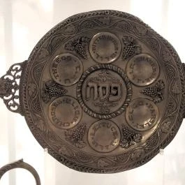 Gaál Imre Galéria Budapest - Egyéb