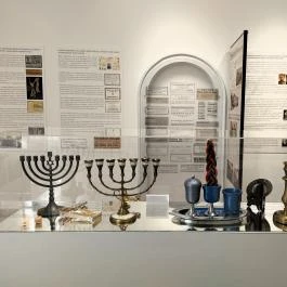 Gaál Imre Galéria Budapest - Egyéb