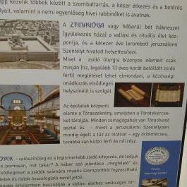 Gaál Imre Galéria Budapest - Egyéb