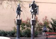 Gaál Imre Galéria Budapest