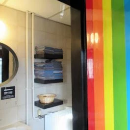 Gaby's Budapest - Egyéb