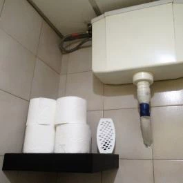 Gaby's Budapest - Egyéb