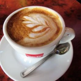 Gaby's Budapest - Egyéb