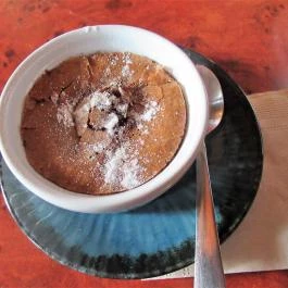 Gaby's Budapest - Egyéb