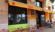 Gaby's Budapest - Egyéb