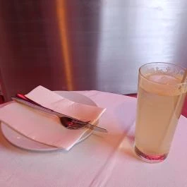 Galamb vendéglátás, Budapest - Étel/ital