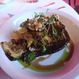 Galamb vendéglátás, Budapest - Étel/ital