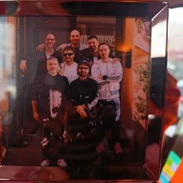 Galamb vendéglátás, Budapest - Egyéb