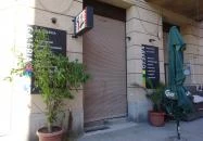 Galéria 12 Kávézó & Borbár Budapest