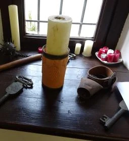 Galéria Kávézó - Rákóczi-vár